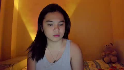 0wwlo0k online show from February 1, 6:32 am