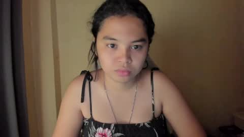 0wwlo0k online show from April 30, 7:57 am