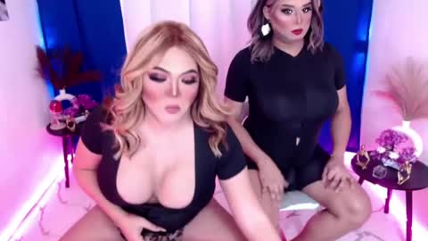 Sasha Banks online show from April 22, 3:13 am