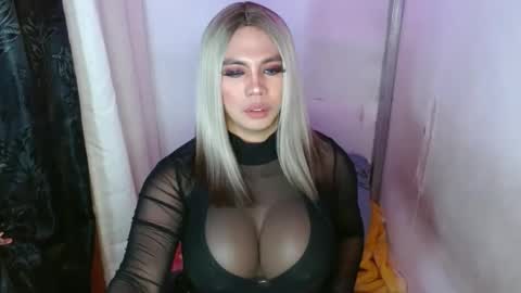 HUGECOCK online show from February 13, 3:01 am