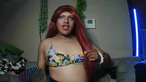 17carrjo974416 online show from May 31, 4:11 am