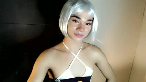 barbie online show from November 21, 7:20 am