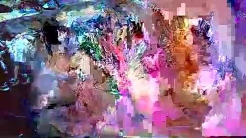 angel online show from September 16, 12:26 am