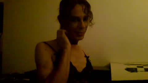 DeniceLovelace online show from November 26, 1:52 am