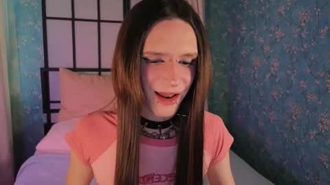 adrian online show from February 22, 9:45 am