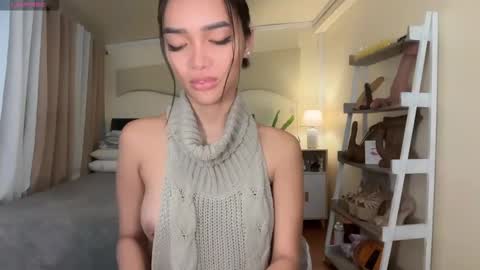 agatha online show from March 10, 3:54 am