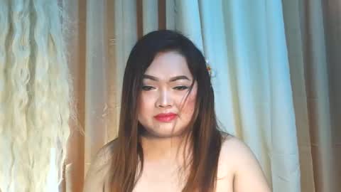 Snapshot of _airakim_ chatting on October 22, 5:31 am _airakim_ online show from October 22, 5:31 am