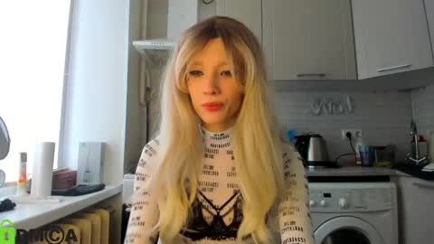 Gaylord online show from March 2, 11:52 am