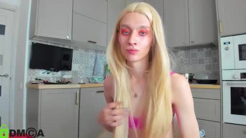 Gaylord online show from September 14, 7:57 am