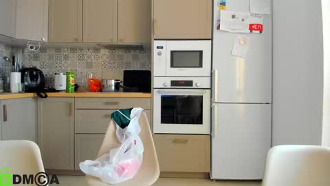 Gaylord online show from September 15, 12:21 pm