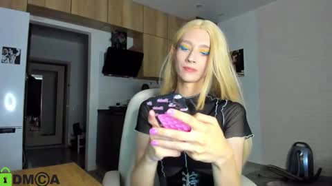 Gaylord online show from September 29, 6:35 am