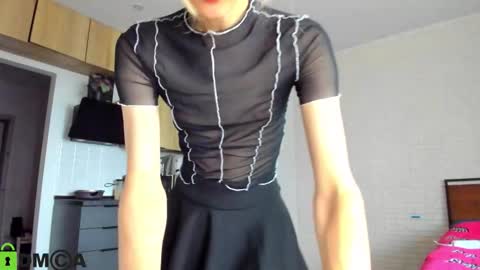 Gaylord online show from October 7, 7:31 am