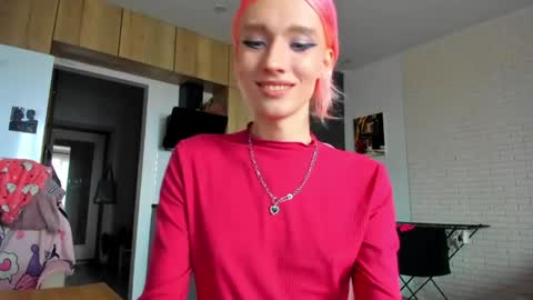 Gaylord online show from April 23, 1:13 pm