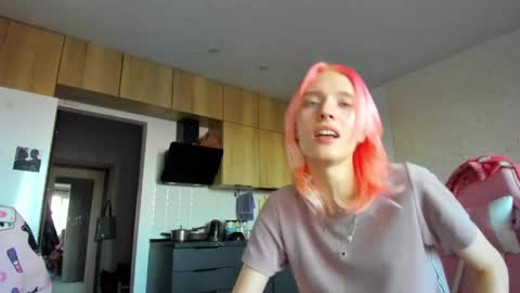 Gaylord online show from April 24, 3:59 pm