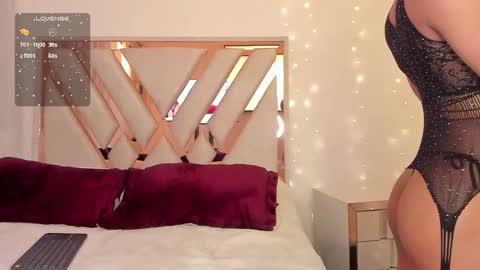 Andy online show from January 24, 8:43 pm