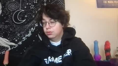 bandit online show from January 5, 7:39 pm