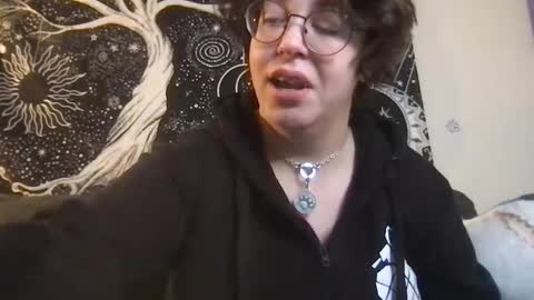 bandit online show from January 23, 10:33 pm