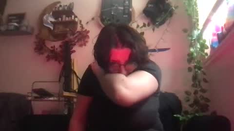 bandit online show from February 9, 8:34 pm