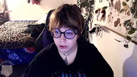 bandit online show from February 22, 11:18 pm