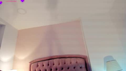 cailyn  online show from January 14, 9:02 pm