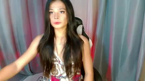 Kate flores online show from January 6, 7:09 am