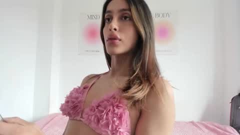 You can Call me Kitty Cat online show from March 27, 8:21 pm