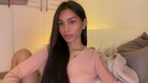 Snapshot of _cumonu69_ chatting on October 22, 1:35 pm Tiko online show from October 22, 1:35 pm