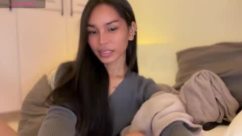 Snapshot of _cumonu69_ chatting on October 23, 7:18 pm Tiko online show from October 23, 7:18 pm
