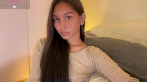 Tiko online show from April 1, 5:32 pm