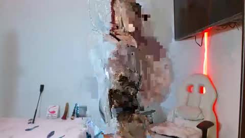 ig pame diamond online show from September 10, 11:15 pm