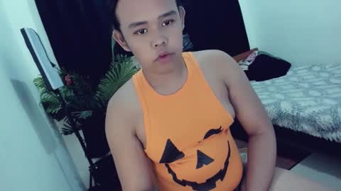 dianna find true love online show from March 28, 8:33 pm