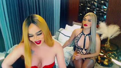 _empressvalerie_ online show from January 24, 7:08 am