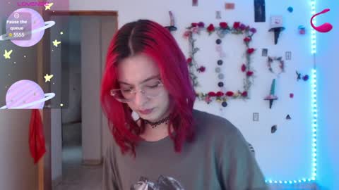 Galya online show from January 4, 12:27 pm