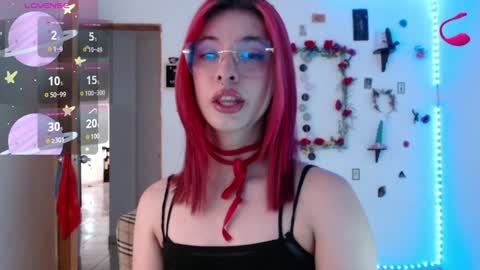 Galya online show from January 14, 12:45 pm