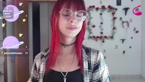 Galya online show from February 3, 10:53 am