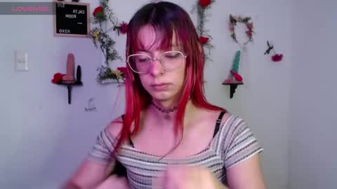 Galya online show from April 16, 1:39 am