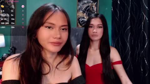 lexie online show from May 1, 8:07 am