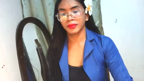 _karie_ online show from October 13, 6:41 pm