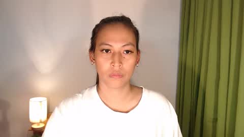 Kylie online show from February 21, 10:51 am