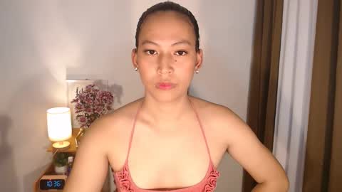 Kylie online show from March 21, 2:35 am