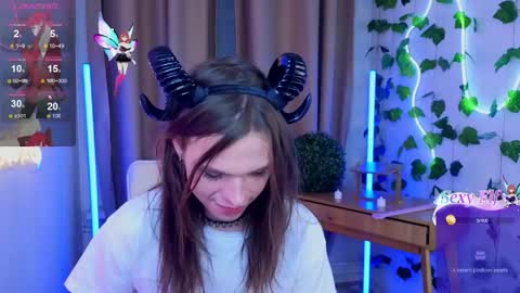 _lou1s_ online show from May 7, 10:28 pm