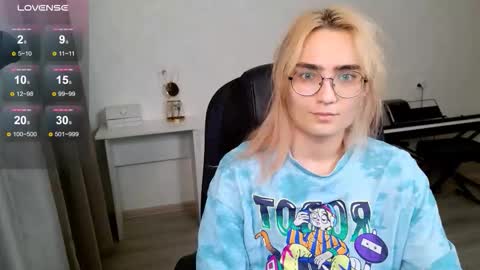 _meow_neko_ online show from January 10, 3:34 am