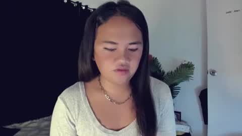 Angel online show from April 23, 7:38 am