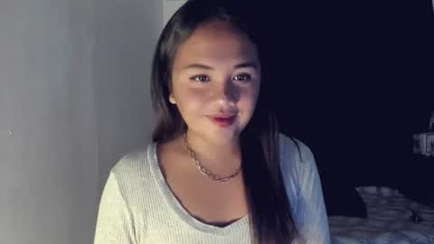 Angel online show from April 23, 5:37 pm