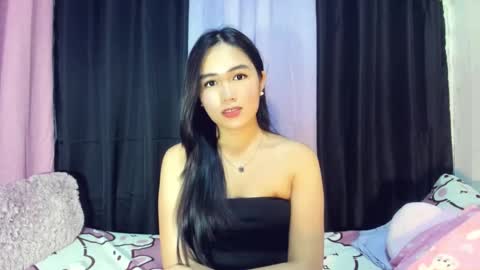 monica online show from September 21, 10:10 am