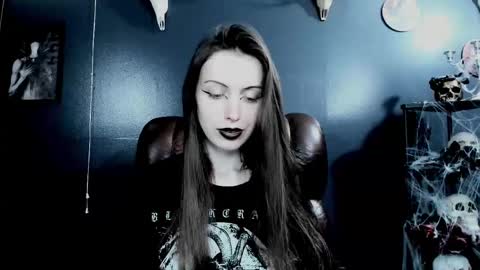 Snapshot of _naamah chatting on October 22, 8:56 pm _naamah online show from October 22, 8:56 pm