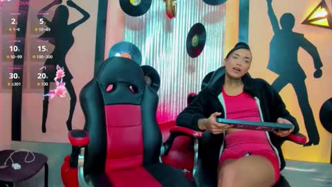 Nicky  Please help me with your thumbs up its importan online show from December 15, 8:58 pm