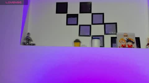 Noa Smith online show from February 4, 10:42 am