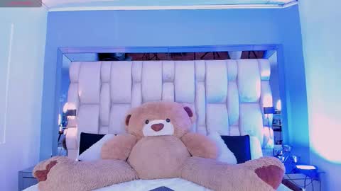  pauli  online show from March 14, 6:39 am