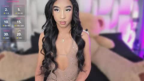  pauli  online show from April 20, 3:52 am